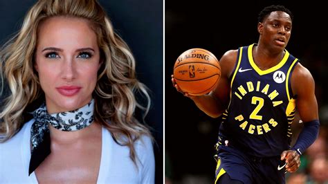 nba jehovah's witness brittany  Brittany: “So, when you go home tonight and do that Google search, just remember that he was the one with light skin